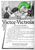 Victor 1909 086.jpg